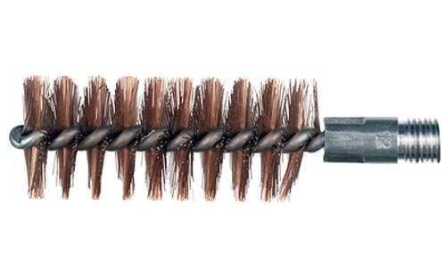 Cleaning Equipment Shooters Choice SHOOTERS CHOICE 12GA BORE BRUSH 3" • Model: 